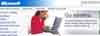 ms_powerbook_t